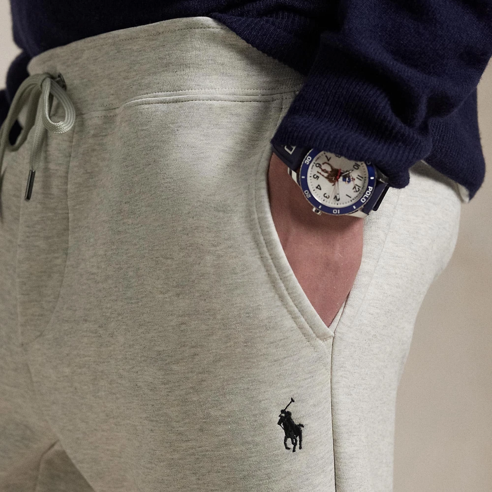 Ανδρικό Αθλητικό Παντελόνι Polo Ralph Lauren