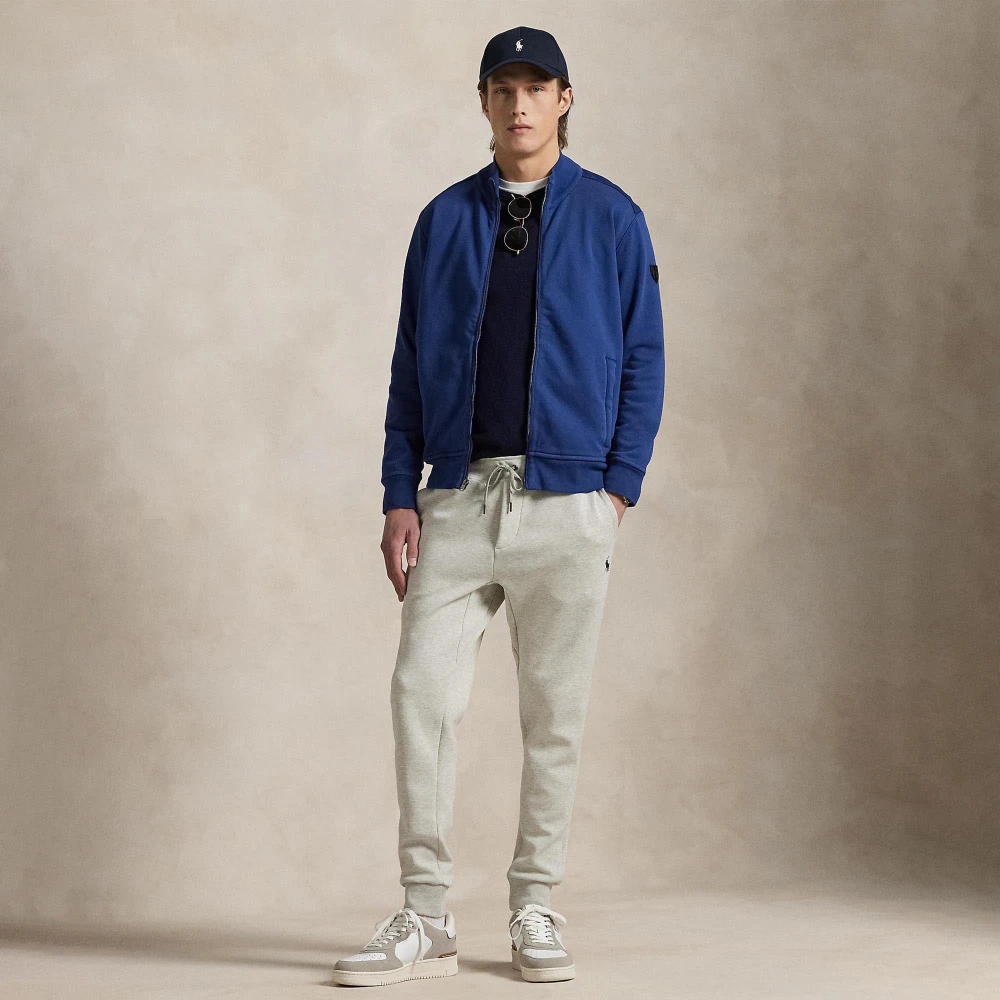 Ανδρικό Αθλητικό Παντελόνι Polo Ralph Lauren