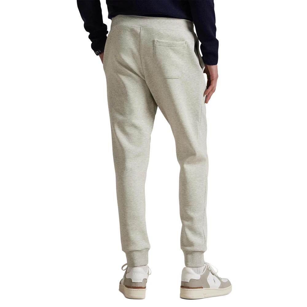 Ανδρικό Αθλητικό Παντελόνι Polo Ralph Lauren