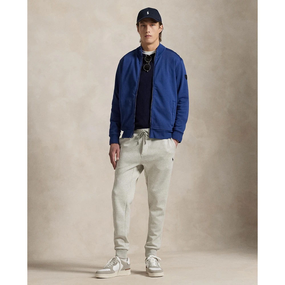 Ανδρικό Αθλητικό Παντελόνι Polo Ralph Lauren