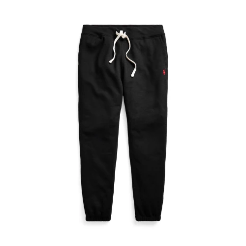 Ανδρική Φόρμα The RL Fleece Polo Ralph Lauren