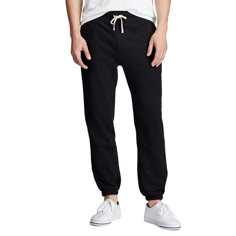 Ανδρική Φόρμα The RL Fleece Polo Ralph Lauren