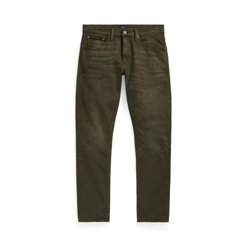 Ανδρικό Τζιν Sullivan Slim Stretch Polo Ralph Lauren