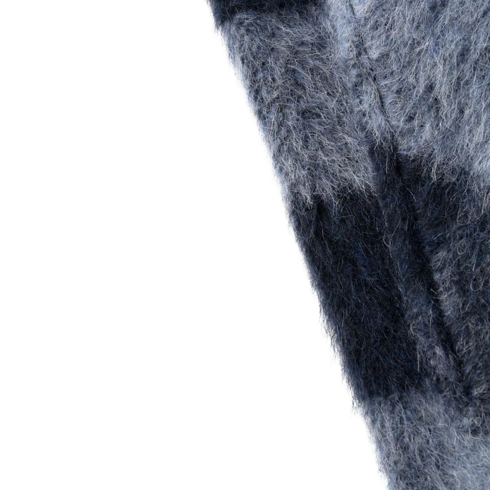 Γυναικείο Παλτό Brushed Wool Woocrich