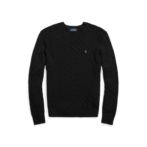Ανδρικό Πλεκτό Πουλόβερ Polo Ralph Lauren