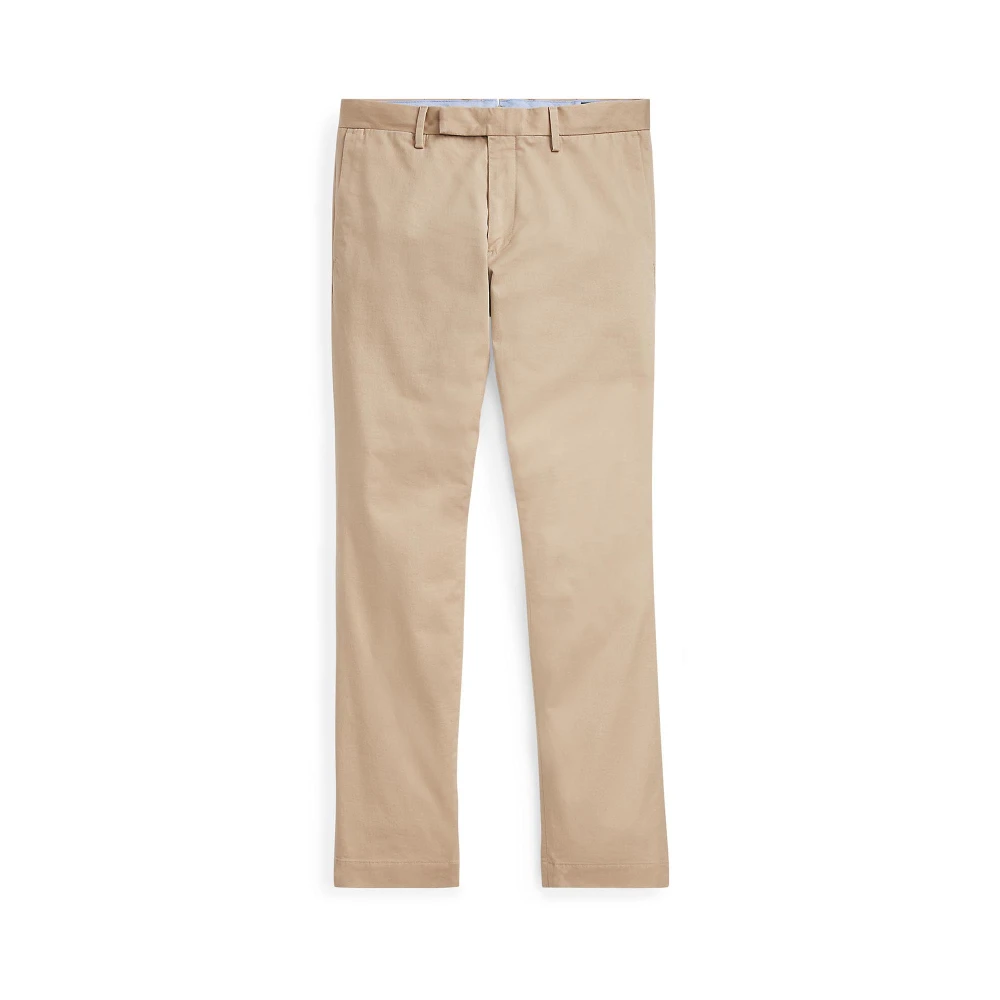 Ανδρικό Παντελόνι Chino Ralph Lauren
