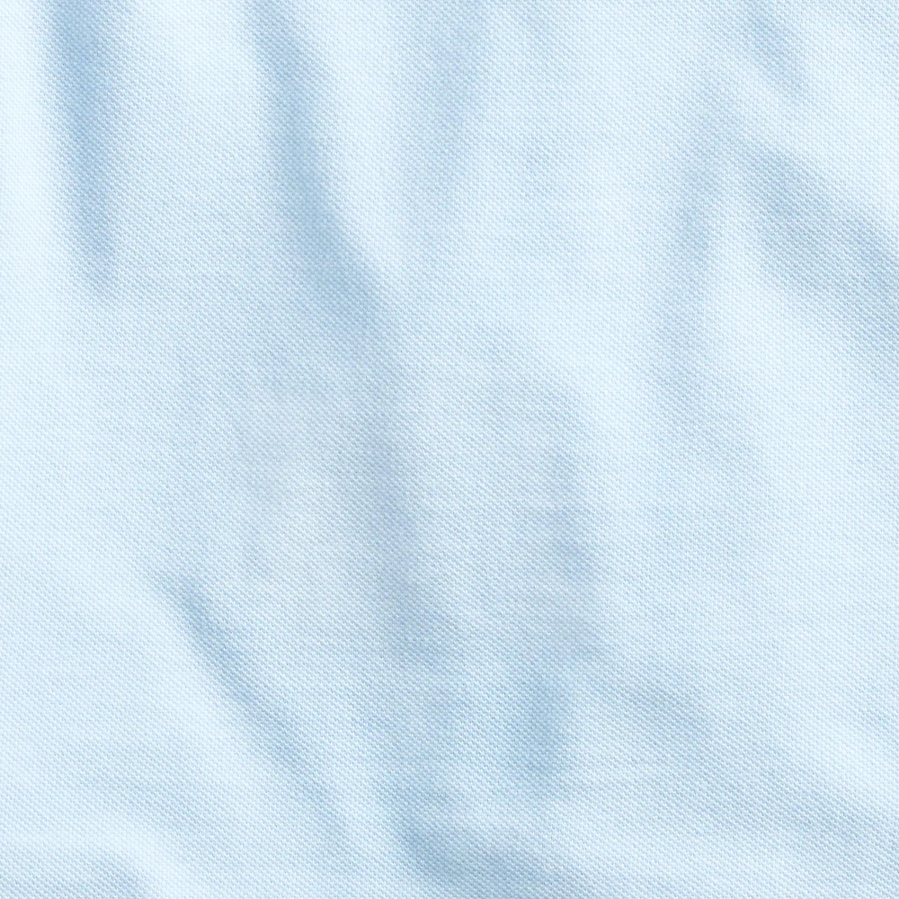 Ανδρική Μπλούζα The Iconic Mesh Polo  Polo Ralph Lauren