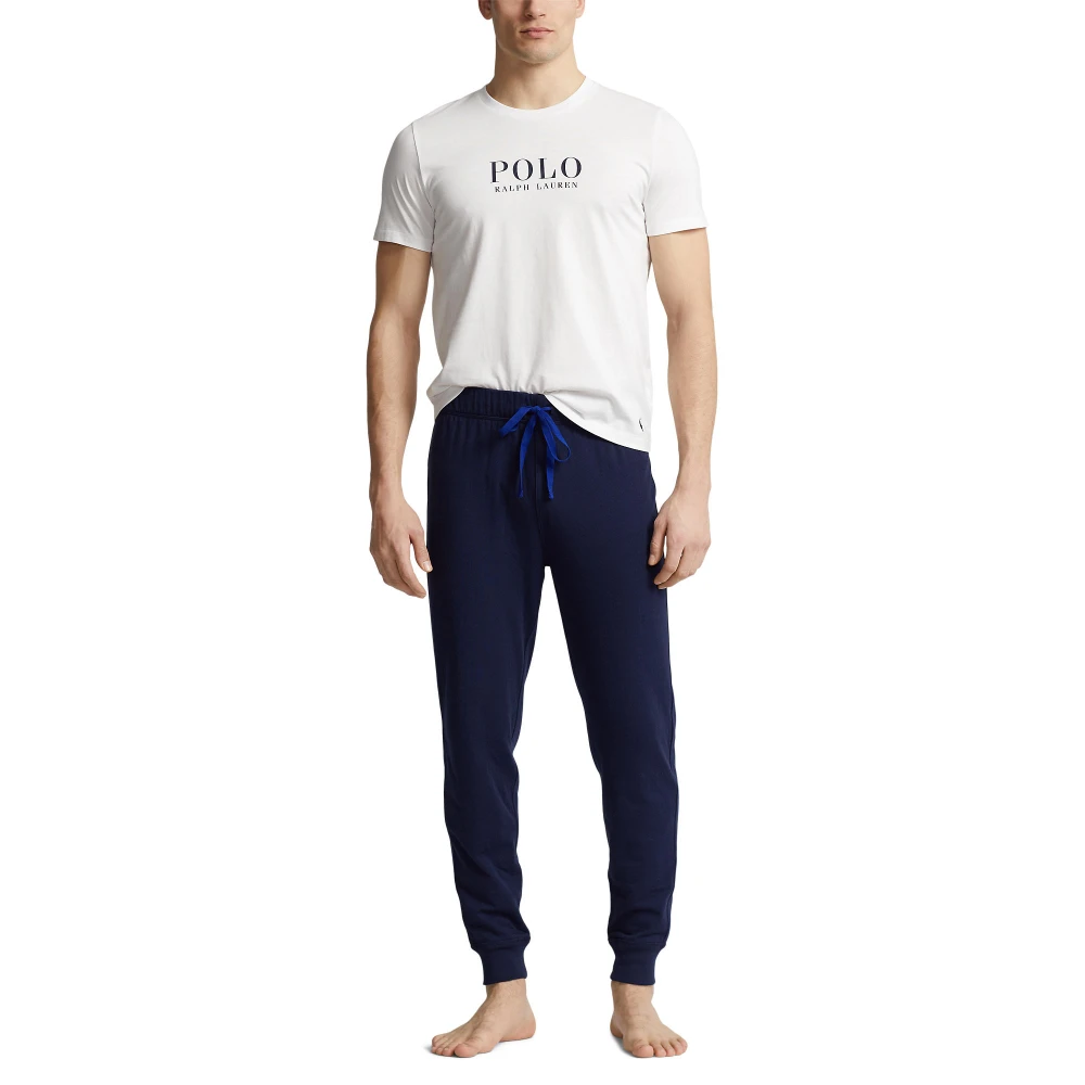 Ανδρική Μπλούζα Polo Ralph Lauren