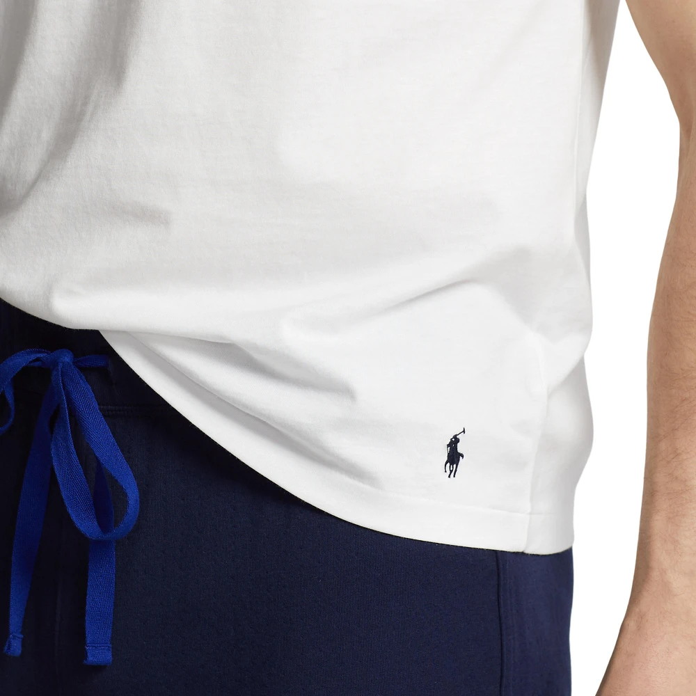 Ανδρική Μπλούζα Polo Ralph Lauren