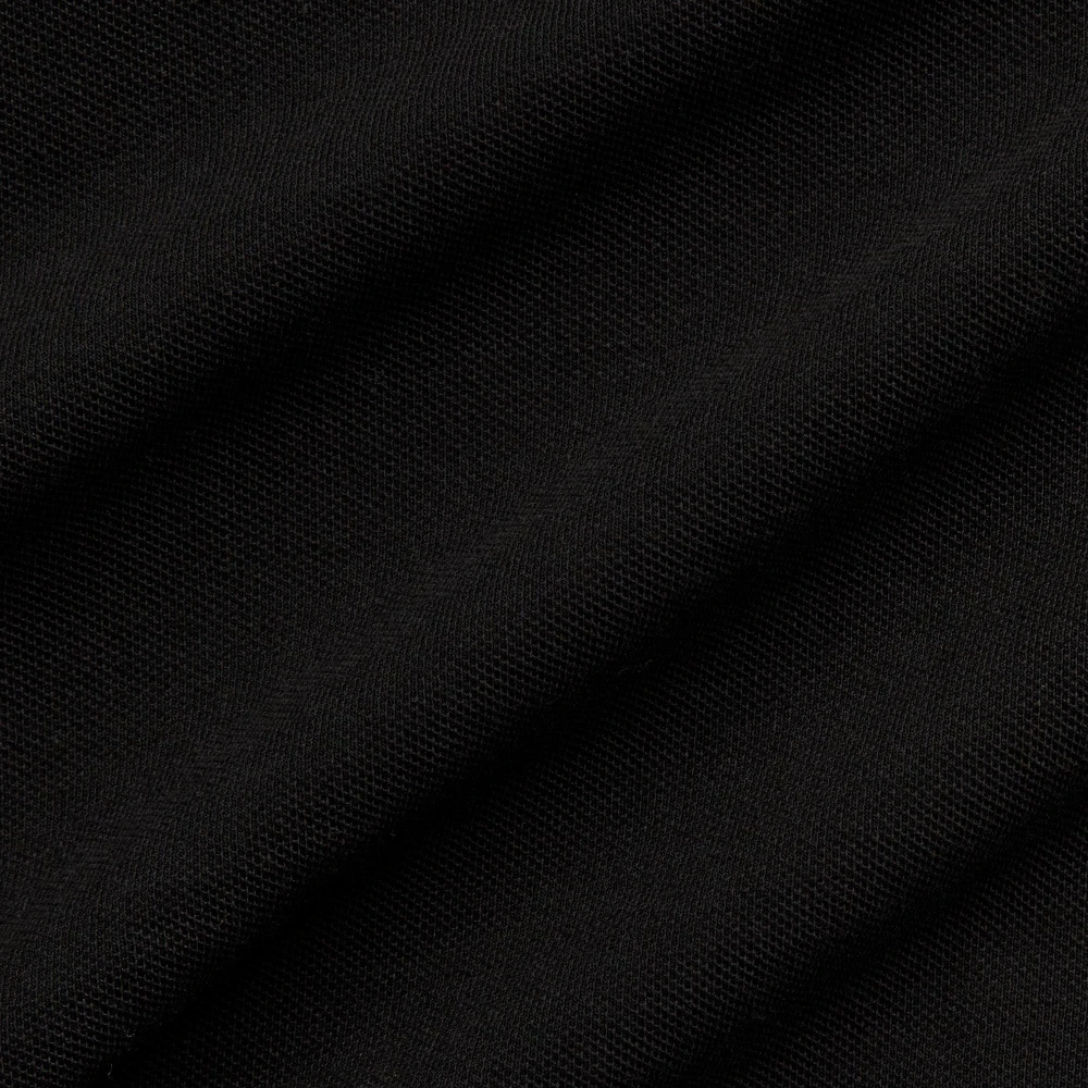 Ανδρικό Πουκάμισο Featherweight Mesh Polo Ralph Lauren