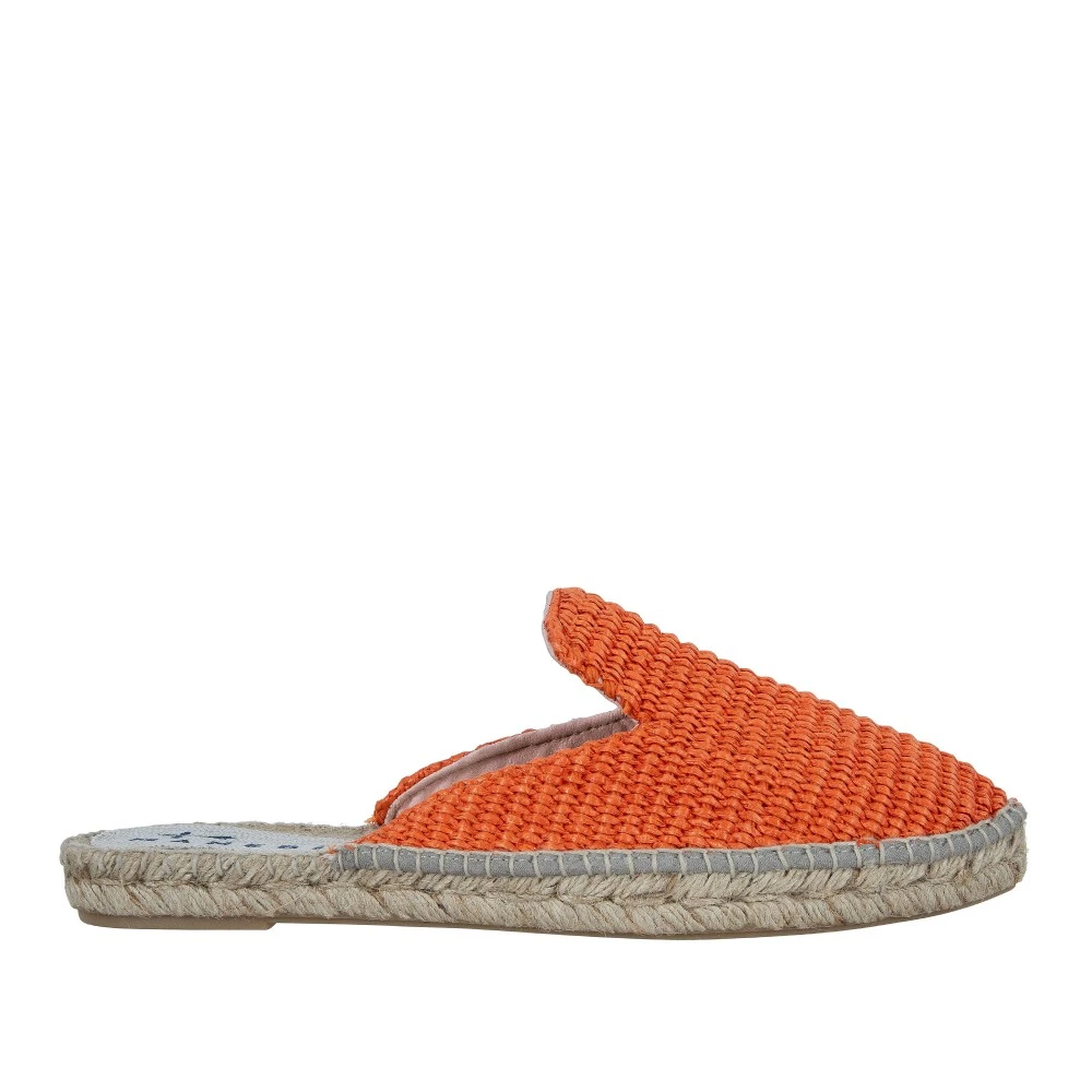 Γυναικεία Mules Yucatán Manebi
