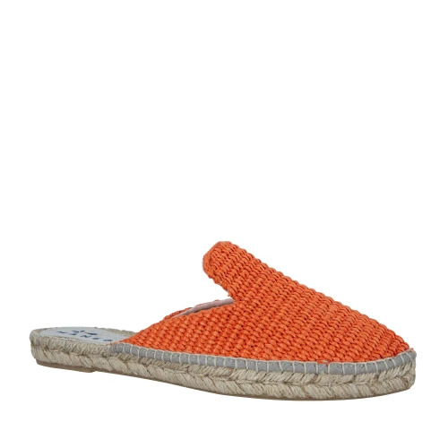 Γυναικεία Mules Yucatán Manebi