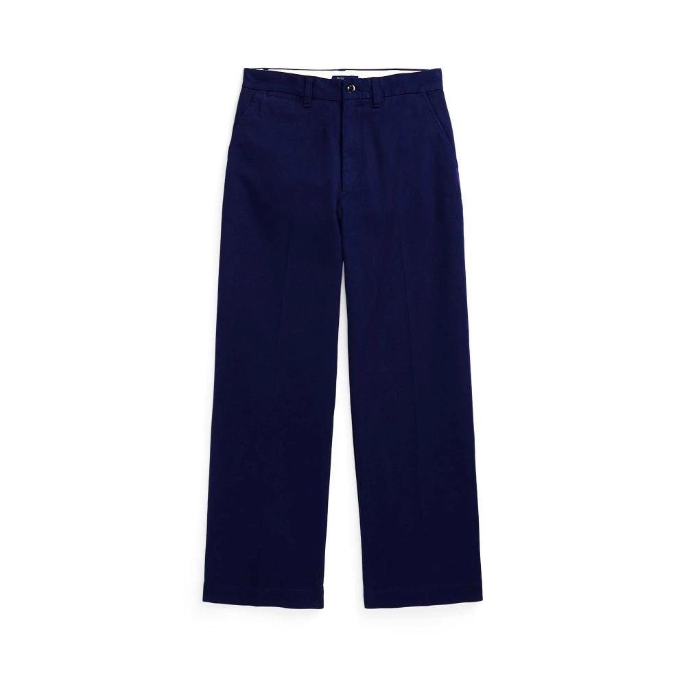 Γυναικείο Παντελόνι Ralph Lauren
