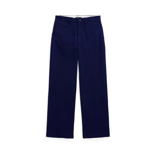 Γυναικείο Παντελόνι Ralph Lauren