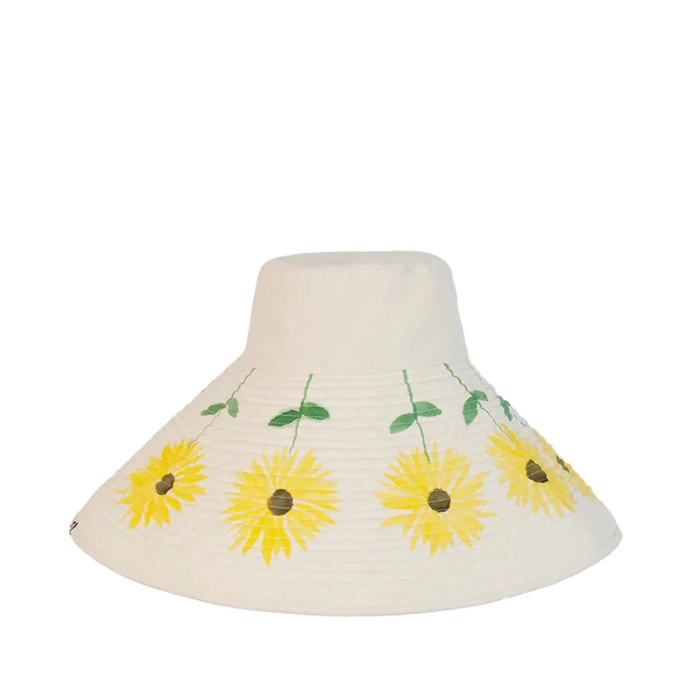 Γυναικείο Girasol Grande Hat Romualda