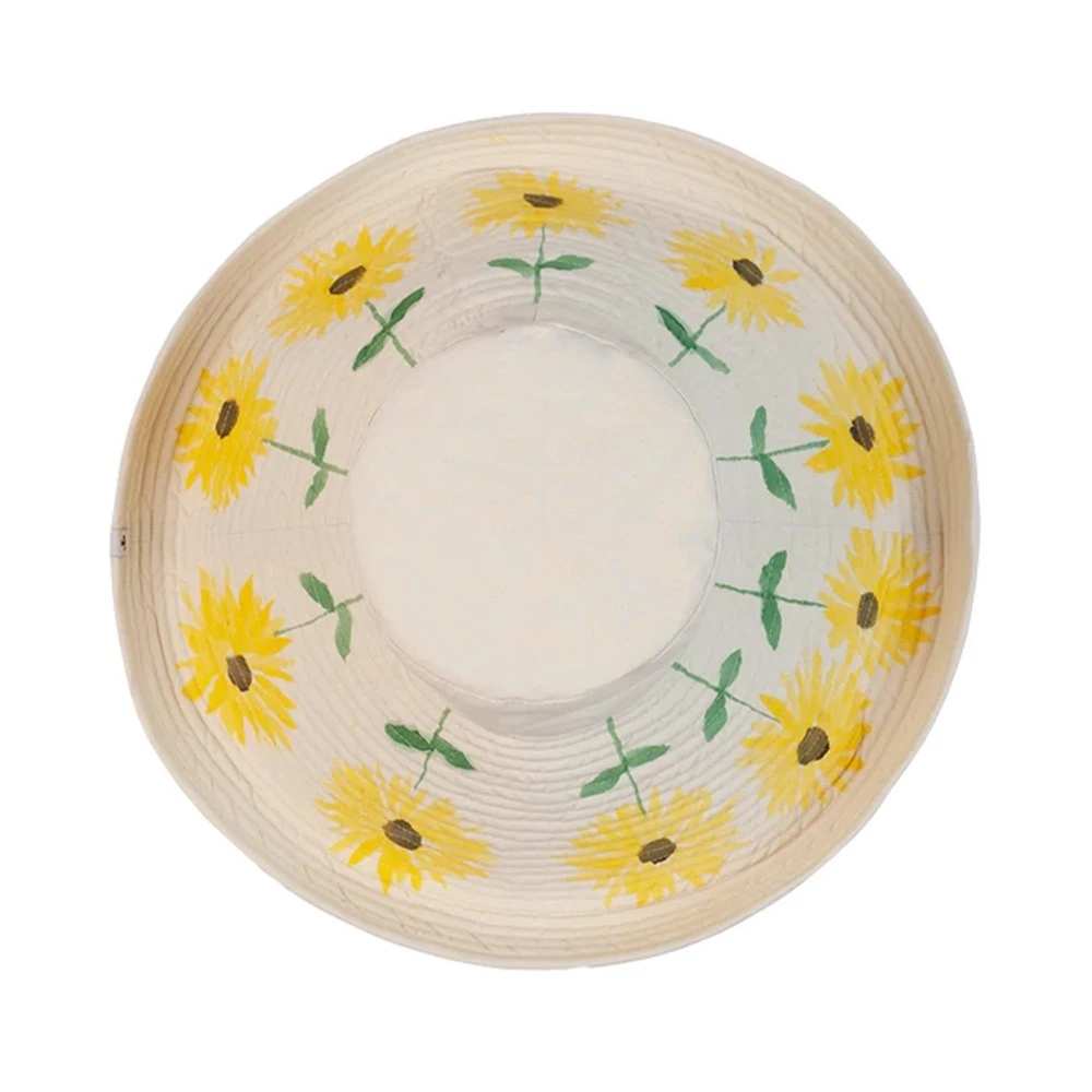 Γυναικείο Girasol Grande Hat Romualda