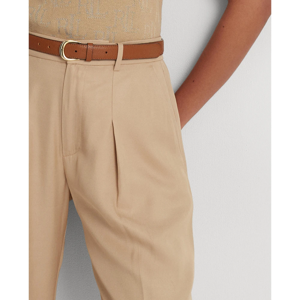 Γυναικείο Παντελόνι Polo Ralph Lauren