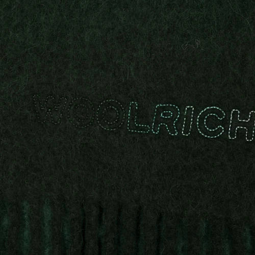 Aνδρικό Kασκόλ Alpaca  Woolrich