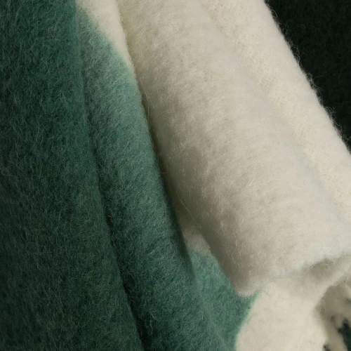 Aνδρικό Kασκόλ Alpaca  Woolrich