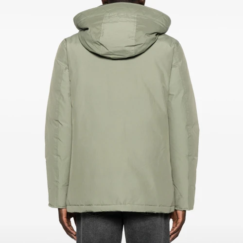 Aνδρικό Μπουφάν Arctic Anorak Woolrich