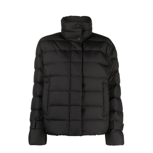 Γυναικείο Μπουφάν Woolrich Ellis Puffer