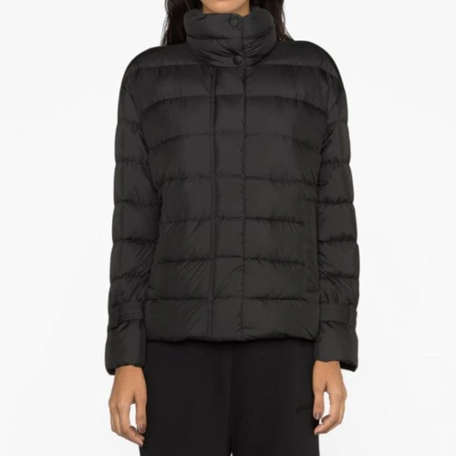 Γυναικείο Μπουφάν Woolrich Ellis Puffer