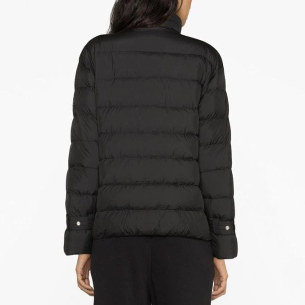 Γυναικείο Μπουφάν Woolrich Ellis Puffer