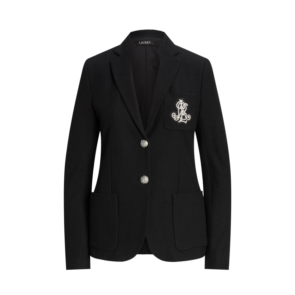 ANFISA-LINED-JACKET