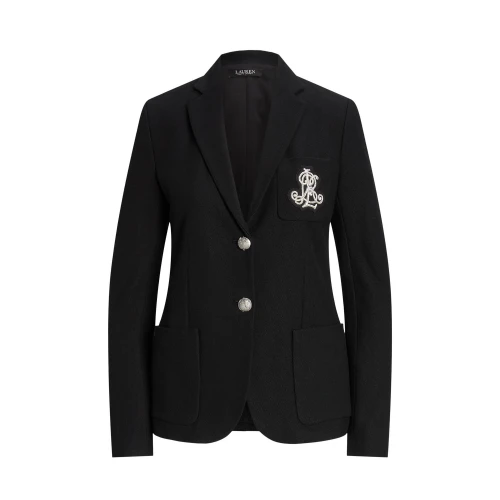 ANFISA-LINED-JACKET