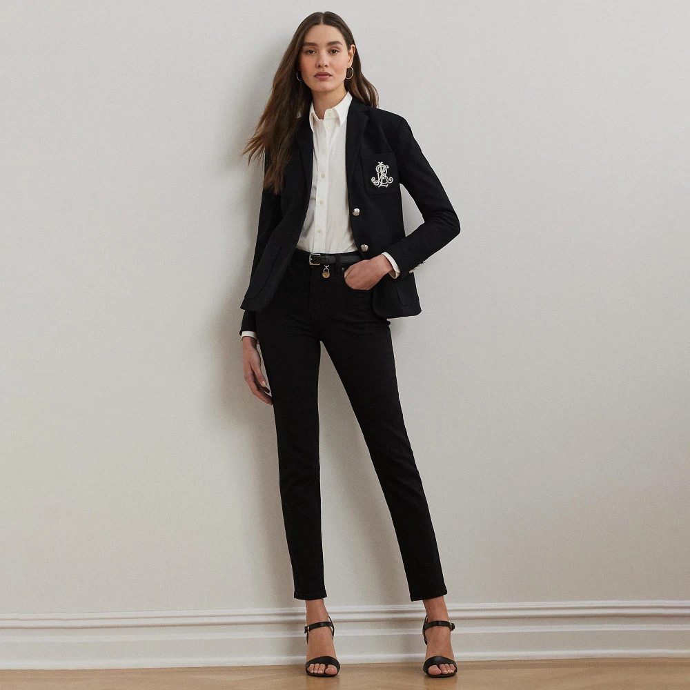 ANFISA-LINED-JACKET