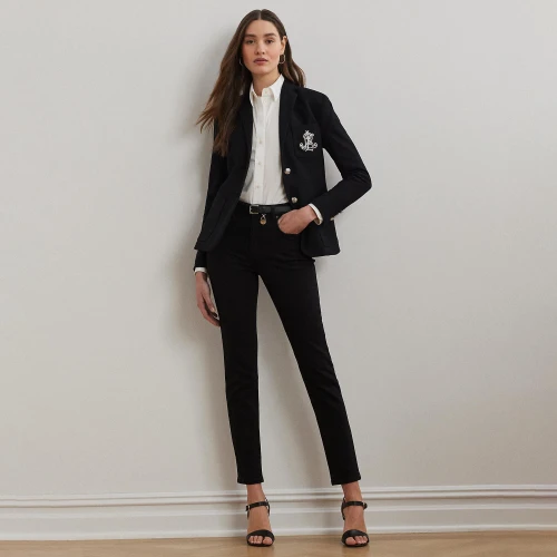 ANFISA-LINED-JACKET