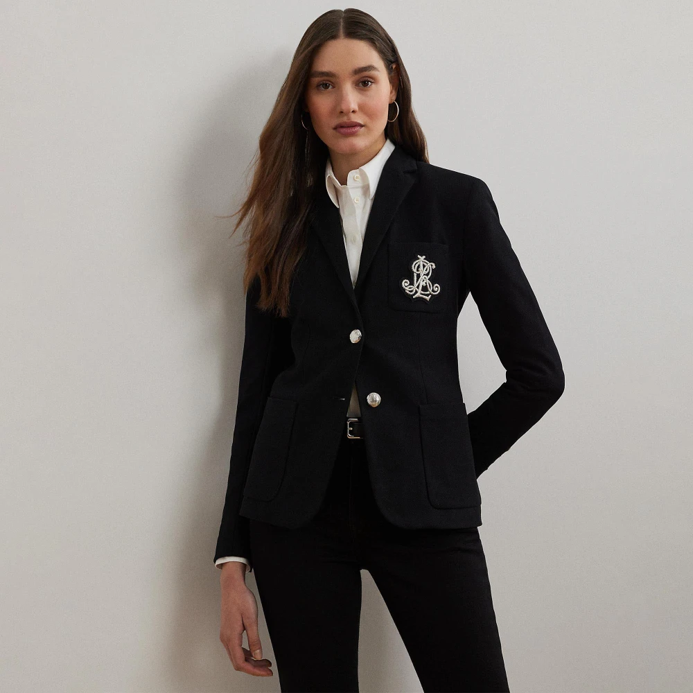 ANFISA-LINED-JACKET