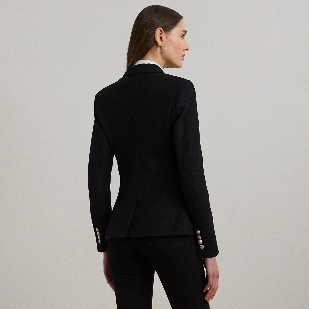 ANFISA-LINED-JACKET