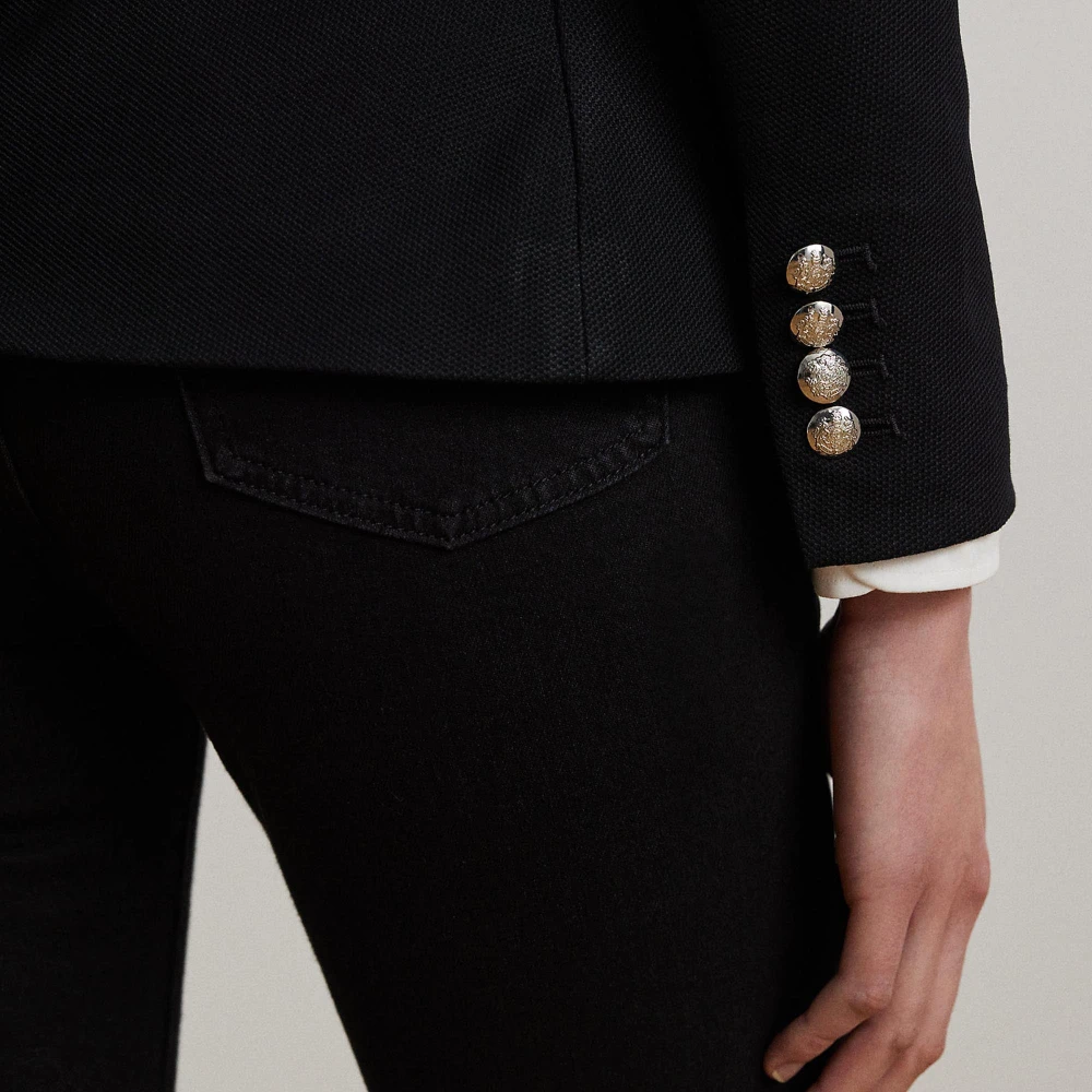 ANFISA-LINED-JACKET
