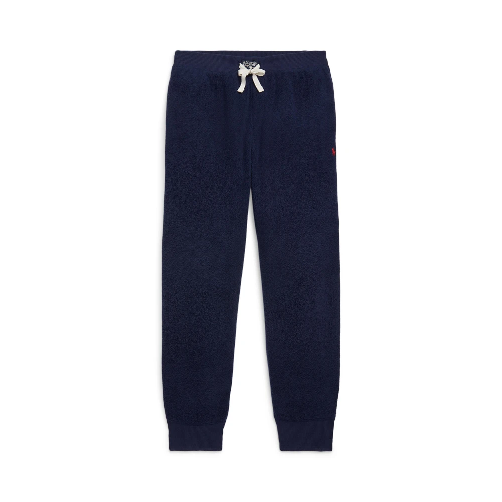 Ανδρικό Παντελόνι Polo Ralph Lauren