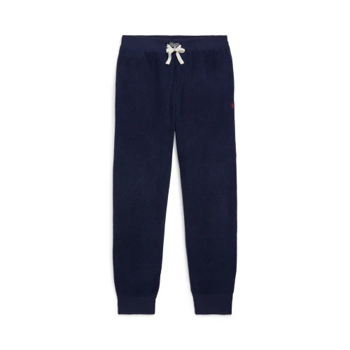 Ανδρικό Παντελόνι Polo Ralph Lauren