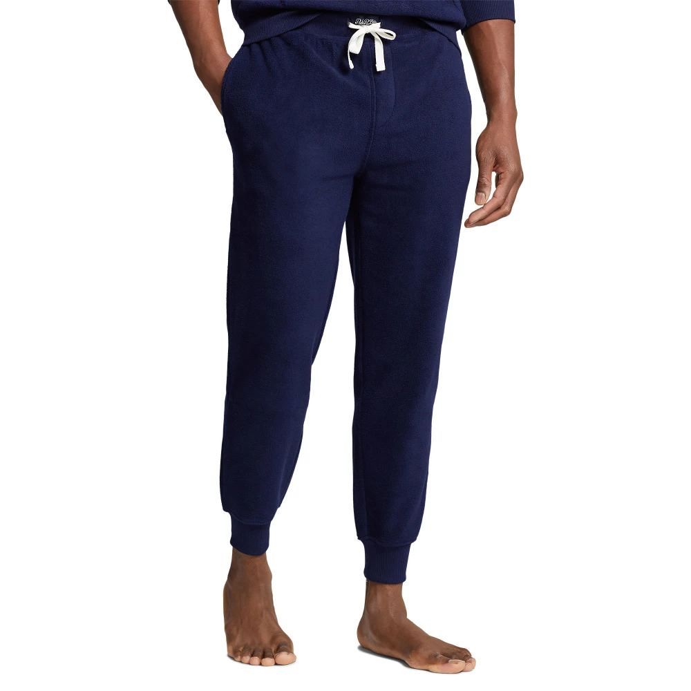 Ανδρικό Παντελόνι Polo Ralph Lauren