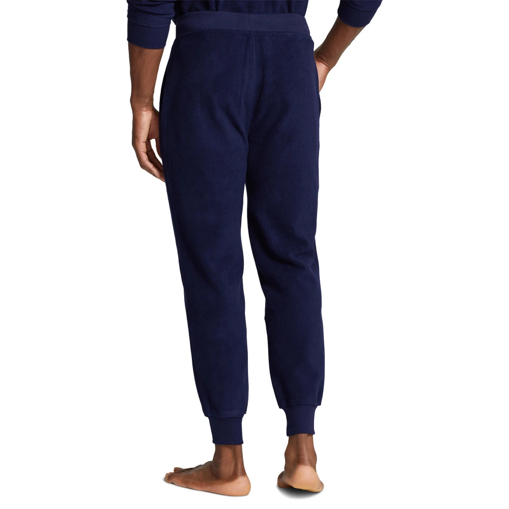 Ανδρικό Παντελόνι Polo Ralph Lauren