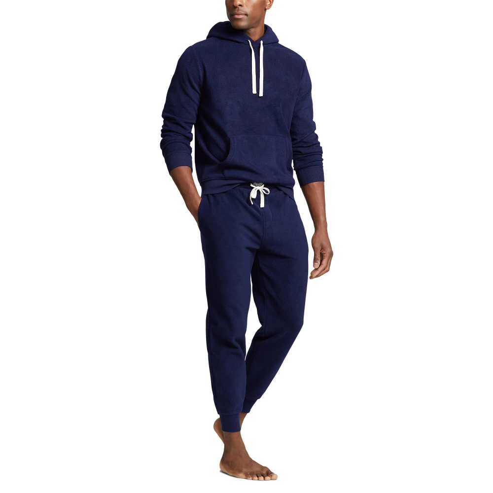 Ανδρικό Παντελόνι Polo Ralph Lauren