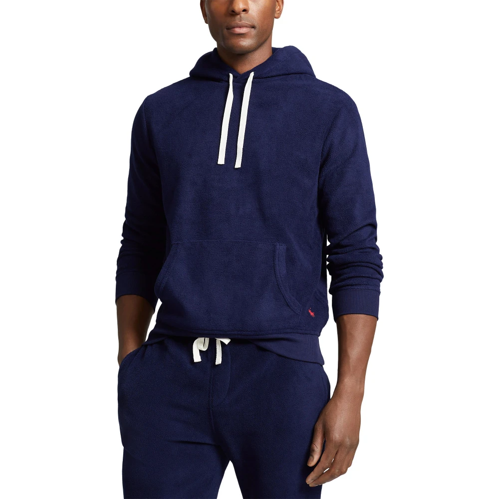 Ανδρική Μπλούζα Lauren Ralph Lauren
