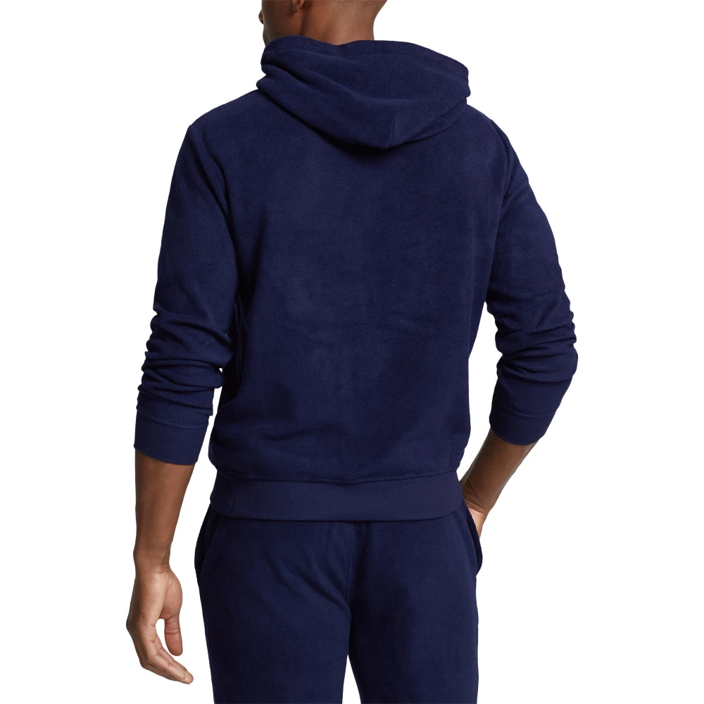 Ανδρική Μπλούζα Lauren Ralph Lauren