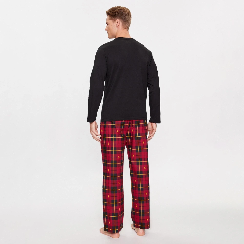 
Polo Ralph Lauren Pyjama