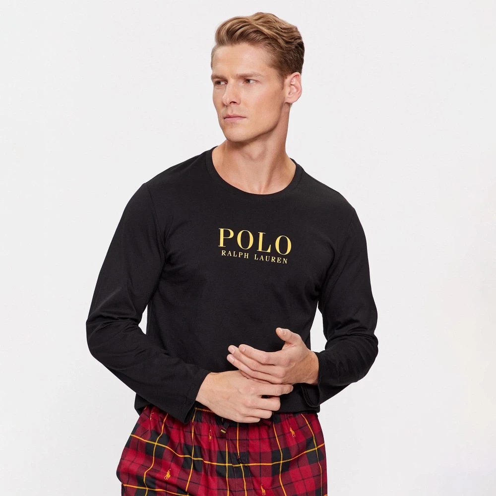 
Polo Ralph Lauren Pyjama