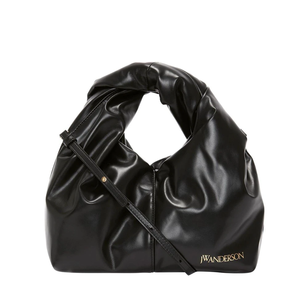 Γυναικεία Δερμάτινη Τσάντα JW Anderson JW Anderson