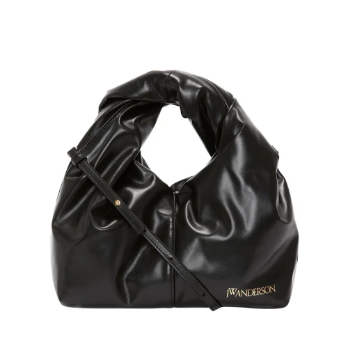 Γυναικεία Δερμάτινη Τσάντα JW Anderson JW Anderson