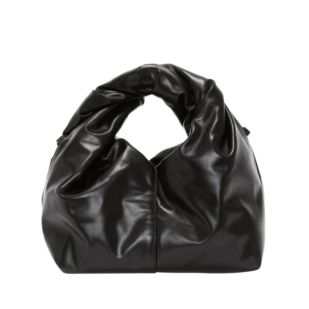 Γυναικεία Δερμάτινη Τσάντα JW Anderson JW Anderson