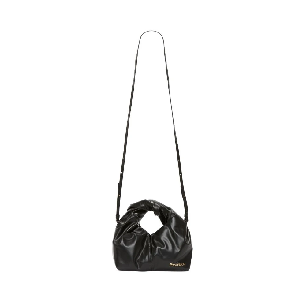 Γυναικεία Δερμάτινη Τσάντα JW Anderson JW Anderson