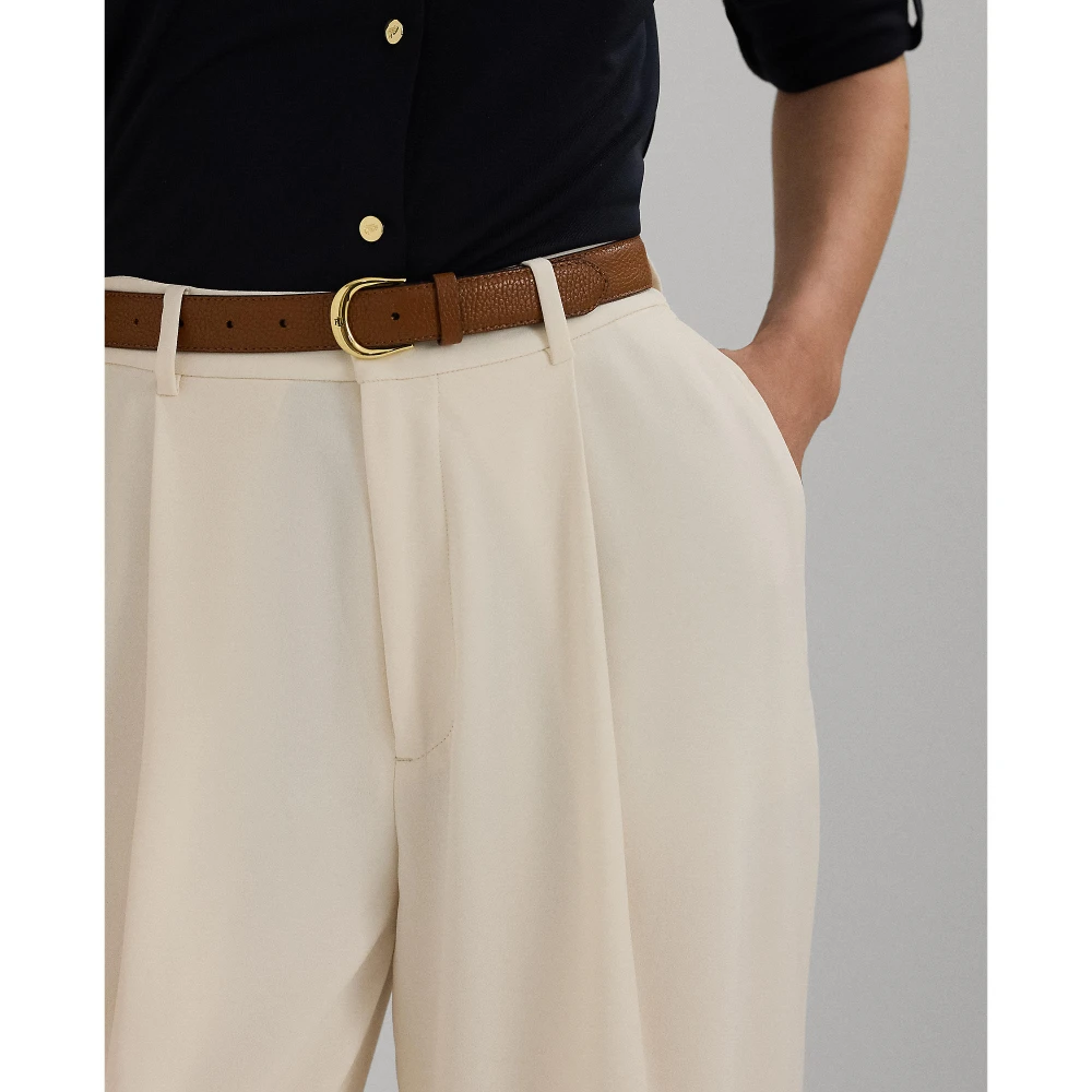 Γυναικείο Παντελόνι Polo Ralph Lauren
