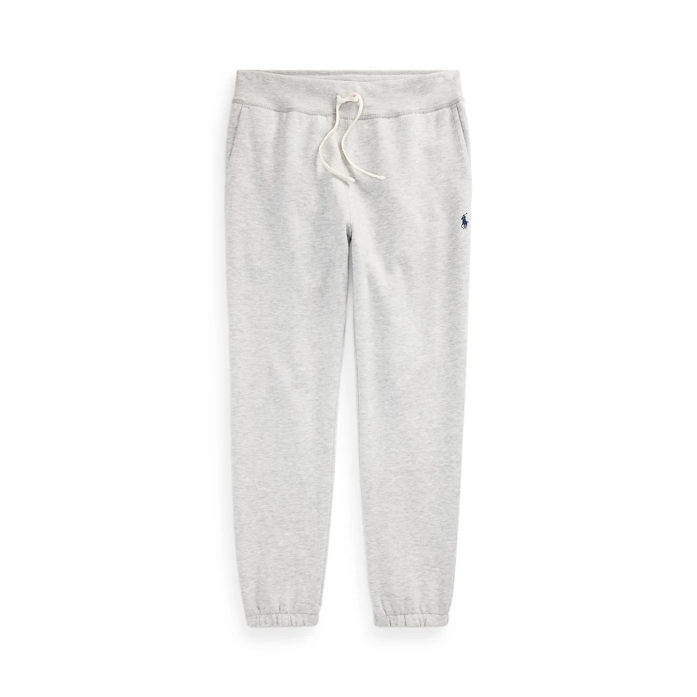 Ανδρική Φόρμα The RL Fleece Polo Ralph Lauren