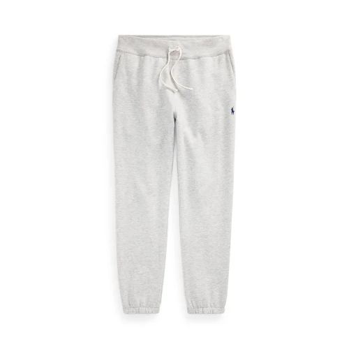 Ανδρική Φόρμα The RL Fleece Polo Ralph Lauren